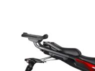 SHAD Y0MT95ST Case Mounting Kit