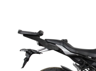 SHAD Case Mounting Kit Y0MT16ST