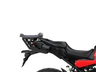 SHAD Y0TC91ST Yamaha Tracer 9 / GT case mounting kit