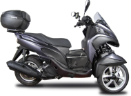 SHAD Y0TR14ST case mounting kit