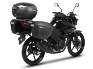 SHAD Y0YS17ST case mounting kit