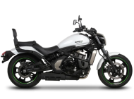 Σετ στήριξης πλάτης SHAD KAWASAKI VULCAN S 650 '15