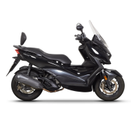 Κιτ τοποθέτησης για πλάτη SHAD ZONTES M310 '21