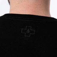 Tricou Moto cu mânecă lungă Muc-Off