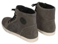 Cizme moto ADRENALINE FLAME GREY