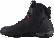 Μπότες μοτοσυκλέτας ALPINESTARS AUSTRAL GTX BK/GY
