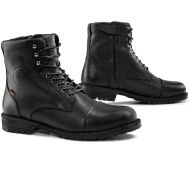 Μπότες μοτοσυκλέτας FALCO GORDON 2 BLACK