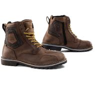 Мото боти FALCO RANGER 2 DARK BROWN