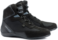 Μοτοσικλέτες MOTO ID FLEXO BLACK