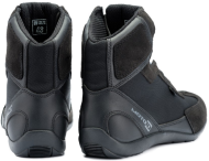 Μοτοσικλέτες MOTO ID FLEXO BLACK