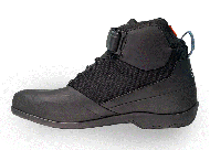 Μπότες μοτοσυκλέτας SIDI META 2