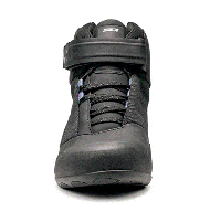 Μπότες μοτοσυκλέτας SIDI META 2