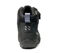 Μπότες μοτοσυκλέτας SIDI META 2