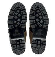 Cizme moto SIDI MID ADVENTURE 2 GORE-TEX TOBACCO