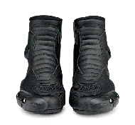 Cizme moto SIDI MID PERFORMER BLACK