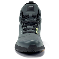 Μπότες μοτοσικλέτας SIDI NUCLEUS GTX IVY/BLK