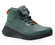 Μπότες μοτοσικλέτας SIDI NUCLEUS IVY/ΜΑΥΡΟ