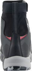ALPINESTARS CR-8 Gore-Tex® BK/GY/R Motorcycle Boots