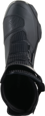 Μπότες Μοτοσυκλέτας ALPINESTARS SP-X BOA BK/BK