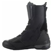 Μπότες Μοτοσικλέτας ALPINESTARS SP-X BOA DRYSTAR BK/GY
