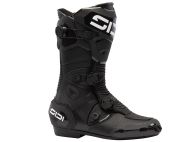 Motorcycle boots SIDI MAG-2 AIR BLACK