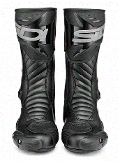 Cizme moto SIDI PERFORMER BLACK GORE