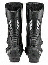 Cizme moto SIDI PERFORMER BLACK GORE