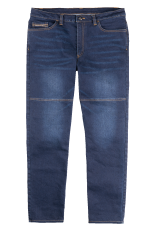 ICON Uparmor™ Covec Jean Moto Jeans