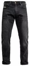 Motorcycle jeans JOHN DOE TAYLOR MONO BK