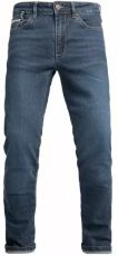 Motorcycle jeans JOHN DOE TAYLOR MONO IN BL