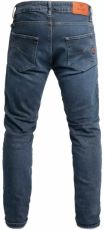 Motorcycle jeans JOHN DOE TAYLOR MONO IN BL