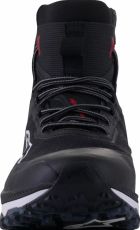 Adidași moto ALPINESTARS SPEEDFORC XR BK/WH