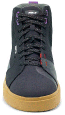 Αθλητικά παπούτσια μοτοσυκλέτας SIDI ARX AIR BLACK/BRONZE