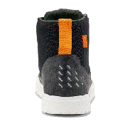 Αθλητικά παπούτσια μοτοσυκλέτας SIDI ARX ΜΑΥΡΟ/ΛΕΥΚΟ