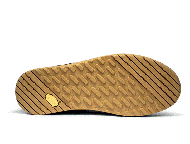 Παπούτσια μοτοσικλέτας SIDI ARX WP HIGH BLACK