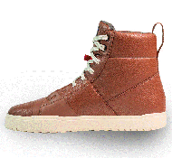 Παπούτσια μοτοσικλέτας SIDI ARX WP HIGH CINNAMON