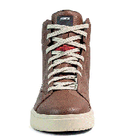 Παπούτσια μοτοσικλέτας SIDI ARX WP HIGH CINNAMON