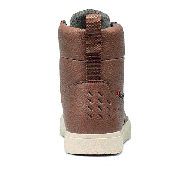 Παπούτσια μοτοσικλέτας SIDI ARX WP HIGH CINNAMON