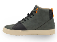 Παπούτσια μοτοσικλέτας SIDI ARX WP IVY CASTLE