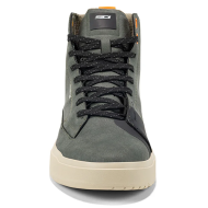 Παπούτσια μοτοσικλέτας SIDI ARX WP IVY CASTLE