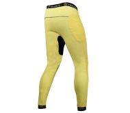 Leggings de moto Trilobite 2161 Skintec
