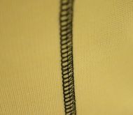 Leggings de moto Trilobite 2161 Skintec