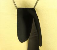 Leggings de moto Trilobite 2161 Skintec