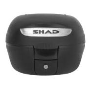 Geanta moto SHAD SH26