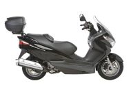Geanta moto SHAD SH26