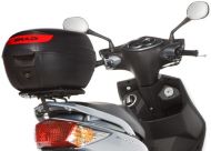 Geanta moto SHAD SH26