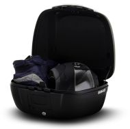 Geanta moto SHAD SH40