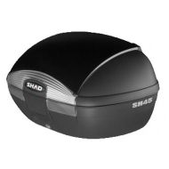 Geanta moto SHAD SH45