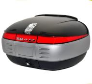 Geanta moto SHAD SH50