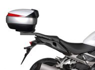 Geanta moto SHAD SH50